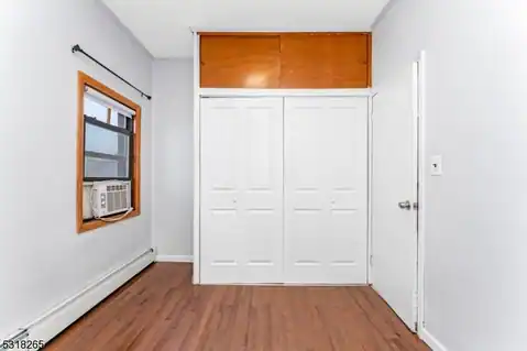 2116 East Edgar Road, Linden City, NJ 07036 — photo 9