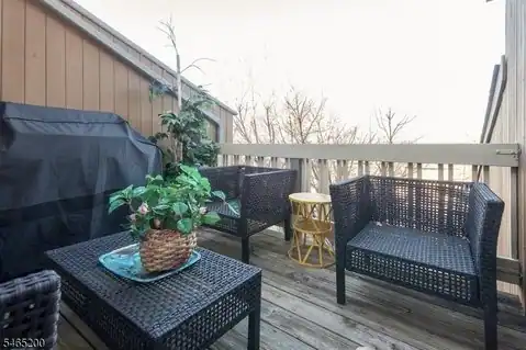 16 Mcchesney Ct, West Orange Twp., NJ 07052 — photo 10