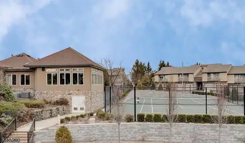 16 Mcchesney Ct, West Orange Twp., NJ 07052 — photo 12