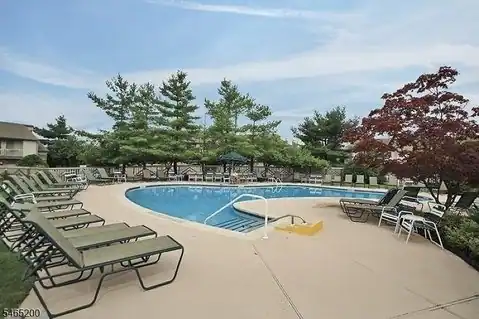 16 Mcchesney Ct, West Orange Twp., NJ 07052 — photo 13