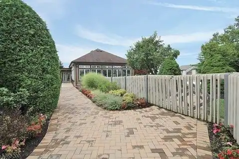 16 Mcchesney Ct, West Orange Twp., NJ 07052 — photo 14