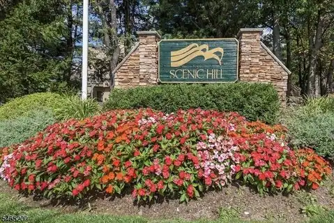 16 Mcchesney Ct, West Orange Twp., NJ 07052 — photo 15