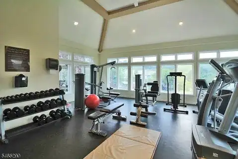 16 Mcchesney Ct, West Orange Twp., NJ 07052 — photo 16
