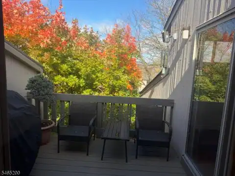 16 Mcchesney Ct, West Orange Twp., NJ 07052 — photo 18