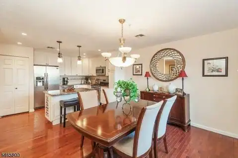 16 Mcchesney Ct, West Orange Twp., NJ 07052 — photo 2