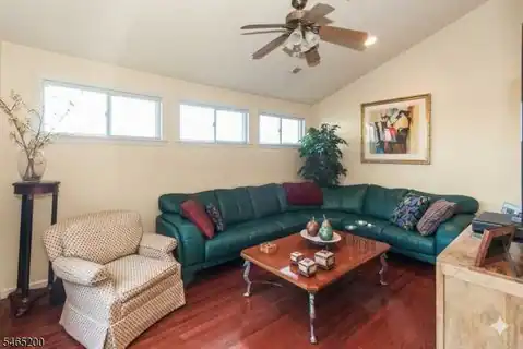 16 Mcchesney Ct, West Orange Twp., NJ 07052 — photo 4