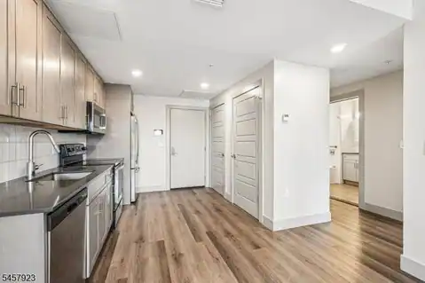 548 Franklin Ave, Belleville Twp., NJ 07109 — photo 124