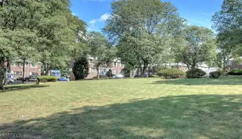 14 Wedgewood Dr, Verona Twp., NJ 07044 — photo 12