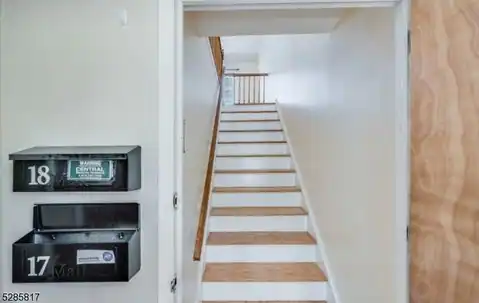 14 Wedgewood Dr, Verona Twp., NJ 07044 — photo 9