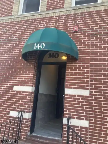 140 Franklin Ave, Nutley Twp., NJ 07110
