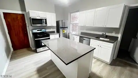 140 Franklin Ave, Nutley Twp., NJ 07110 — photo 2