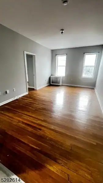 140 Franklin Ave, Nutley Twp., NJ 07110 — photo 3