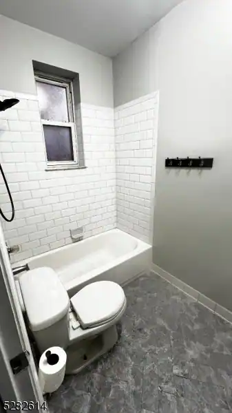 140 Franklin Ave, Nutley Twp., NJ 07110 — photo 5