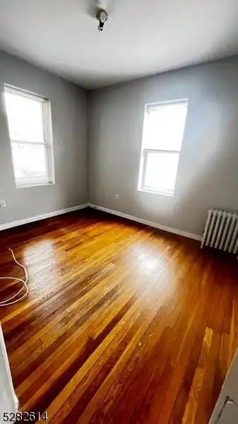 140 Franklin Ave, Nutley Twp., NJ 07110 — photo 7