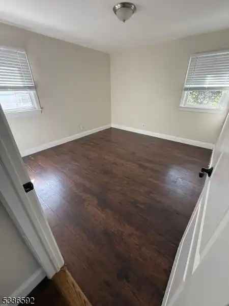 105 Norwood St, Newark City, NJ 07106 — photo 10
