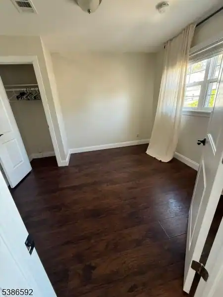 105 Norwood St, Newark City, NJ 07106 — photo 11