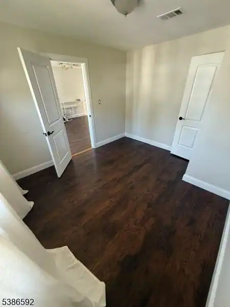 105 Norwood St, Newark City, NJ 07106 — photo 12