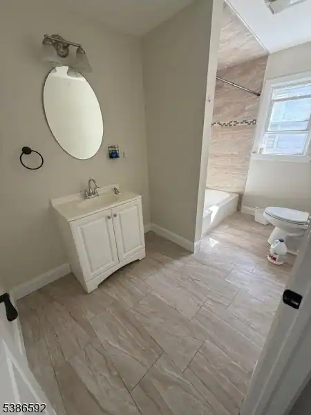 105 Norwood St, Newark City, NJ 07106 — photo 6