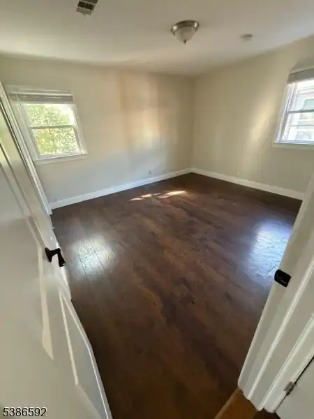 105 Norwood St, Newark City, NJ 07106 — photo 7