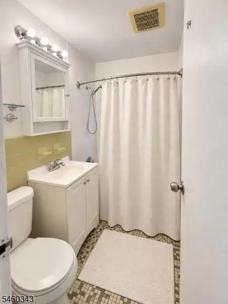 53 Union St, Montclair Twp., NJ 07042 — photo 10