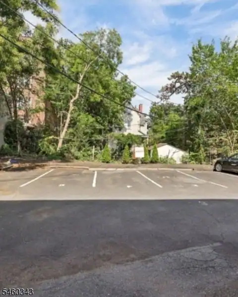 53 Union St, Montclair Twp., NJ 07042 — photo 12