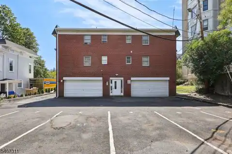 53 Union St, Montclair Twp., NJ 07042 — photo 13