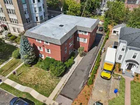 53 Union St, Montclair Twp., NJ 07042 — photo 14
