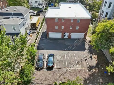 53 Union St, Montclair Twp., NJ 07042 — photo 15