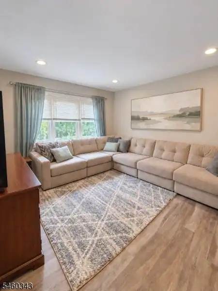 53 Union St, Montclair Twp., NJ 07042 — photo 3