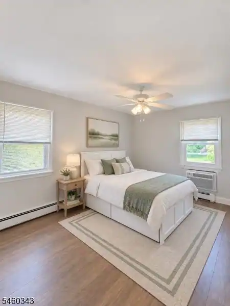 53 Union St, Montclair Twp., NJ 07042 — photo 5