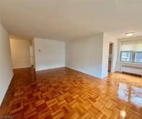 88 Clinton Pl, Hackensack City, NJ 07601 — photo 2
