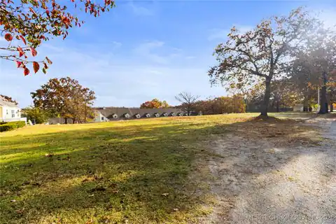 31990 S 624 Place, Grove, OK 74344 — photo 10