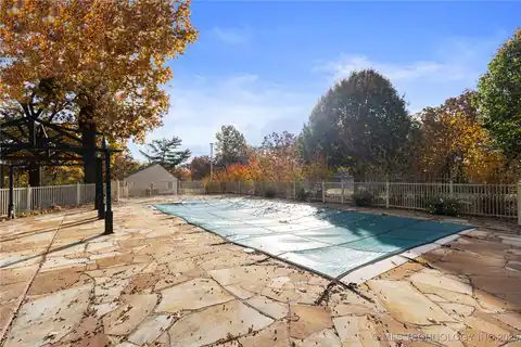 31990 S 624 Place, Grove, OK 74344 — photo 12