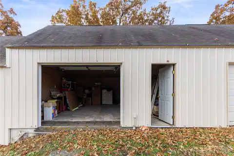 31990 S 624 Place, Grove, OK 74344 — photo 16