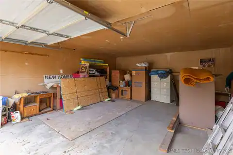 31990 S 624 Place, Grove, OK 74344 — photo 17