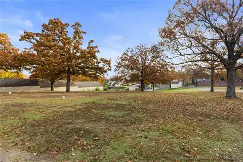 31990 S 624 Place, Grove, OK 74344 — photo 2