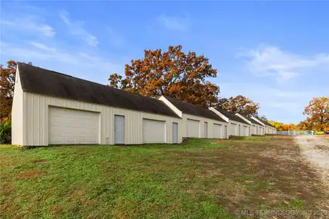 31990 S 624 Place, Grove, OK 74344 — photo 3
