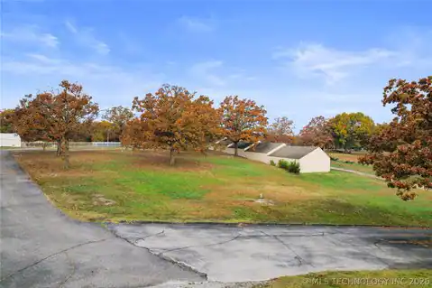 31990 S 624 Place, Grove, OK 74344 — photo 55