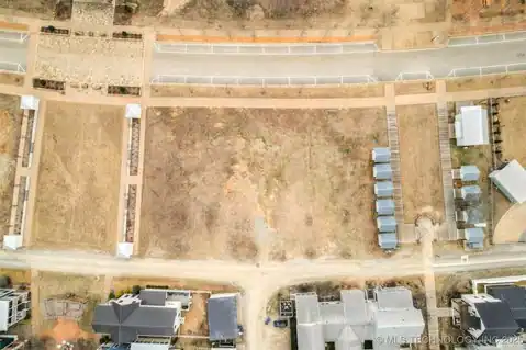 35 Water Street, Carlton Landing, OK 74432 — photo 3