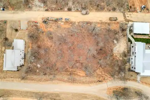 118 Ridgeline Road, Carlton Landing, OK 74432 — photo 3