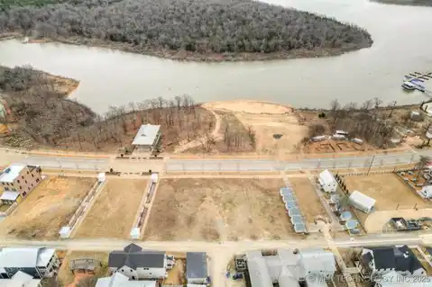45 Water Street, Carlton Landing, OK 74432 — photo 6
