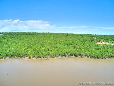 129 Lower Greenway, Carlton Landing, OK 74432 — photo 4