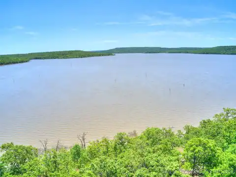 129 Lower Greenway, Carlton Landing, OK 74432 — photo 6