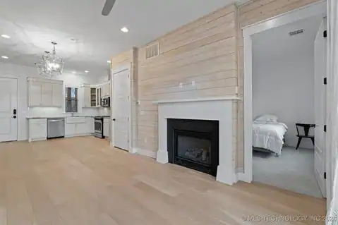 29 Water Street #3, Carlton Landing, OK 74432 — photo 10