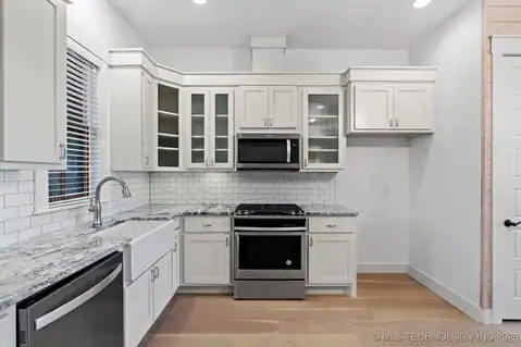 29 Water Street #3, Carlton Landing, OK 74432 — photo 13