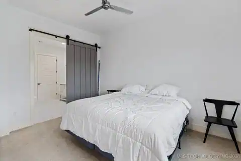29 Water Street #3, Carlton Landing, OK 74432 — photo 14