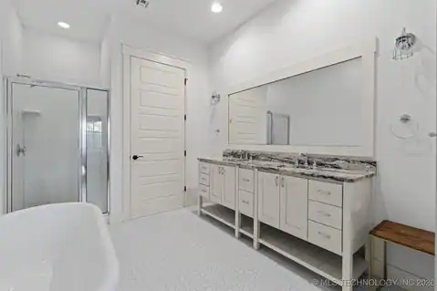 29 Water Street #3, Carlton Landing, OK 74432 — photo 16