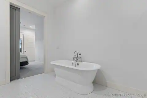 29 Water Street #3, Carlton Landing, OK 74432 — photo 19
