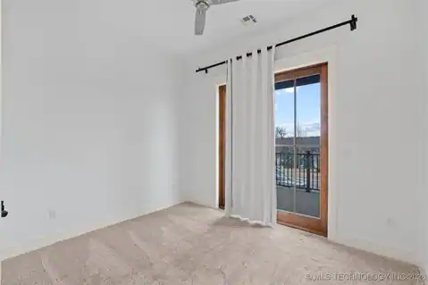 29 Water Street #3, Carlton Landing, OK 74432 — photo 21