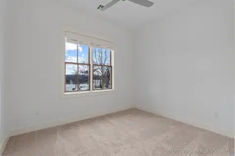 29 Water Street #3, Carlton Landing, OK 74432 — photo 23